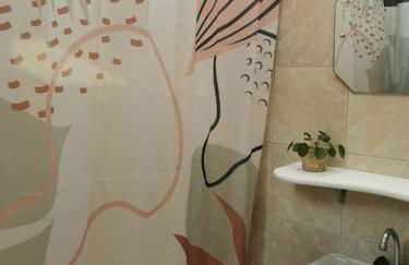 Lumineux appartement sous les toits à Pey Berland - Foto 21