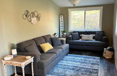 Huge 5 Bedroom 2 12 Bathroom And Pet Friendly - Foto 29