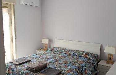 Casa al mare Sicilia - Foto 13