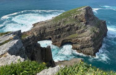 Casa Terán - Foto 42