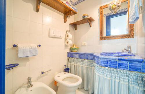 Casa Belìce - Foto 16