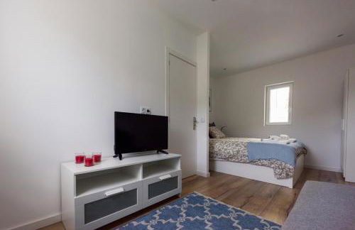 Casinha da Encosta - Foto 21