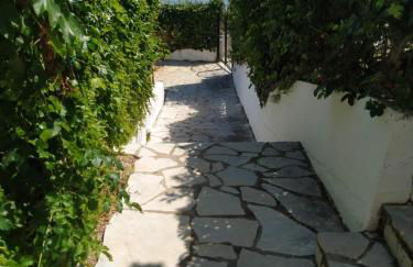 Bousounis Apartments - Foto 15