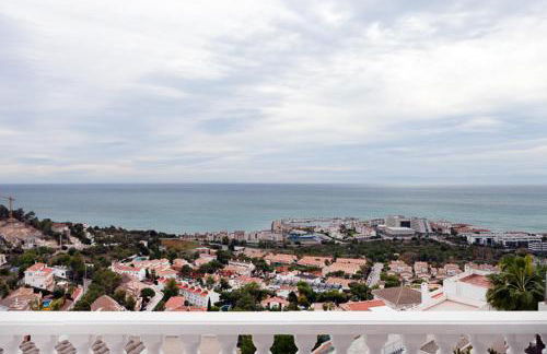 Exclusive Villa with Private Pool in Sitges - Photo 18