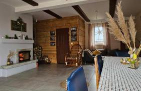 STACJA RUDA - Foto 33