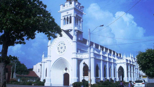 Excursión a San Pedro de Macorís - Foto 3