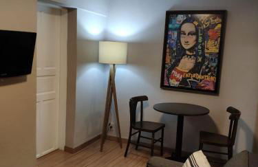 Aconchego do Pilar - Foto 1