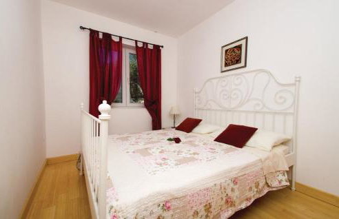 Vila Perla - Foto 36