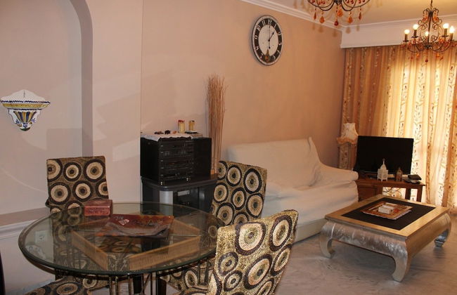 Apartamentos Huertos Nerja - Foto 24