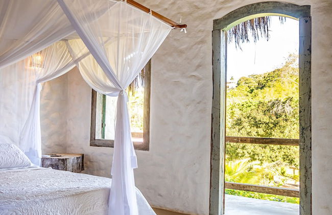 Vila Rudá - Photo 6