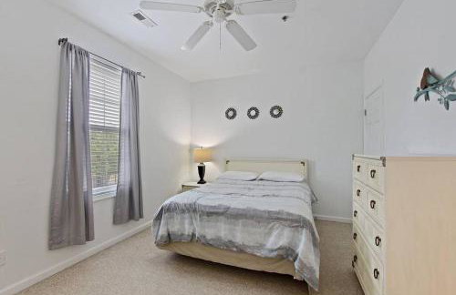 Rehoboth Beach Home that has It All - Foto 24
