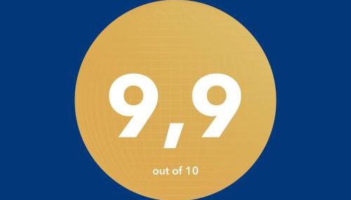 Il Rigiuolo - Holiday Home - Foto 5