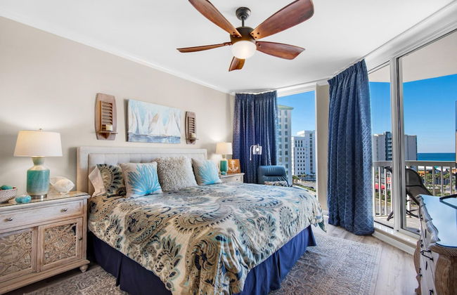 St. Lucia 802 - Foto 7