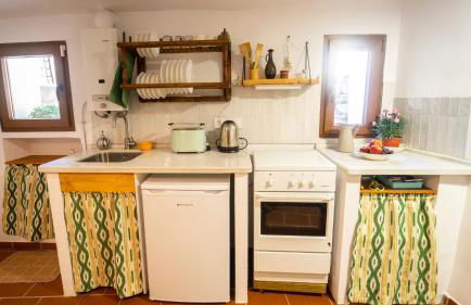 Cozy Apartment Downtown - Foto 3