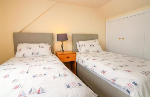 The Breakers - Photo 24