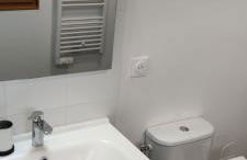 l'incontournable Villepinte Parc des expositions - Foto 6