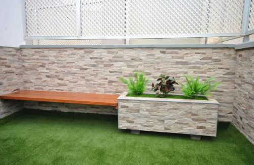 PLAYA DEL NORTE VIVIENDA VACACIONAL - Foto 22