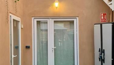 RuMar2 Apartamento con terraza - Foto 2