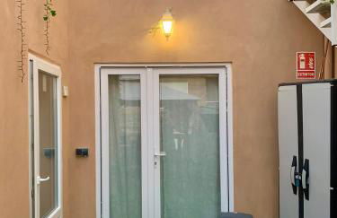 RuMar2 Apartamento con terraza - Photo 2