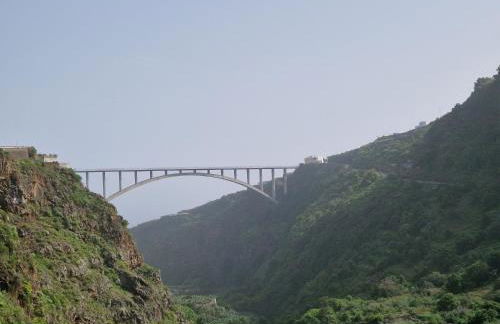 Vivienda Los Tilos - Foto 16