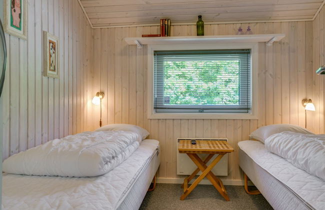 "Esaline" - 400m from the sea - Foto 30