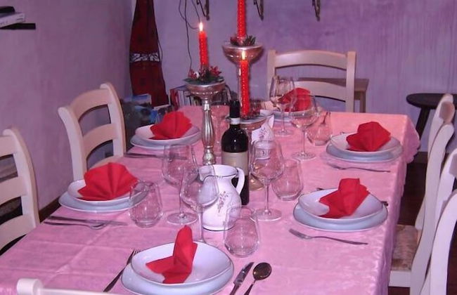 Azalea & Glicine House - Foto 14