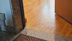 La chiocciola - Photo 5