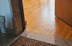 La chiocciola - Photo 5