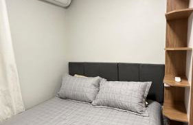 Flat Sudoeste novo e próximo ao Eixo Monumental - Foto 20