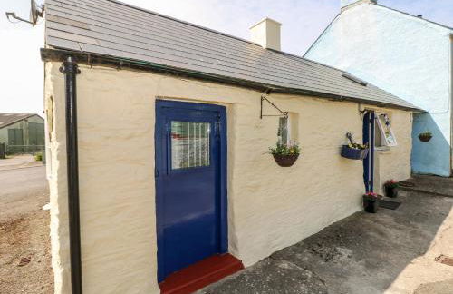 Ffynnon Tom - Foto 16