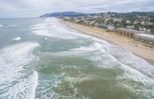 Sea Gypsy 318 - Foto 1