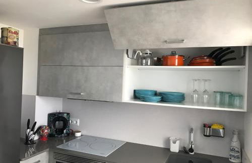 Apartamento Adrover - Foto 6