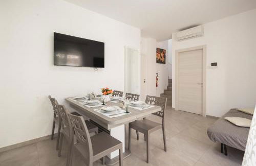 Casa vacanze a due passi dal mare - Foto 13