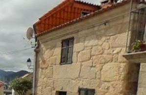 San Roque 52 - Foto 12