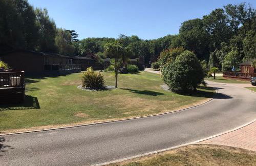 10 Trehawks - Foto 6