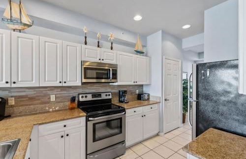 Asiago Vacation Rental - Foto 8