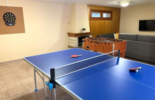 villa costa blanca, privada para 12 personas y cerca playa Muchavista - Foto 59