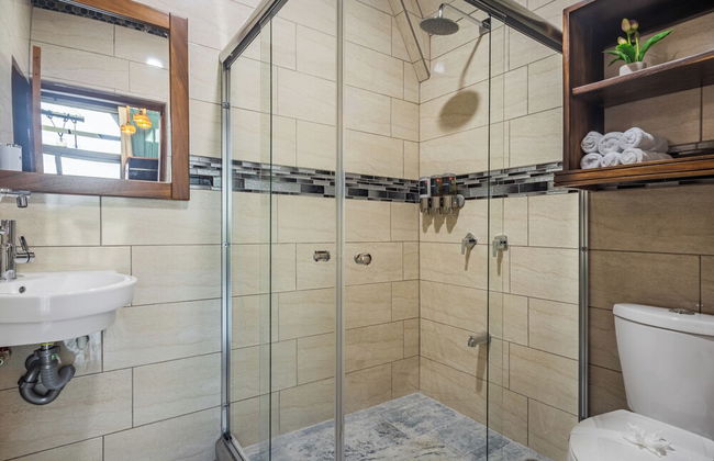 Kaluma Villas - Photo 40