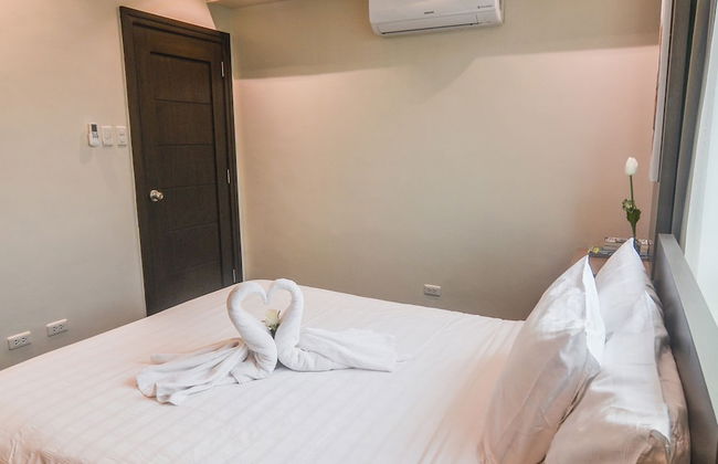 Home Solutions in Padgett Place - Foto 9