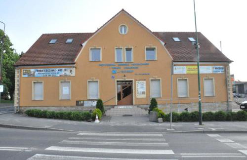 Apartamenty P7 Dzierżoniów - Foto 18