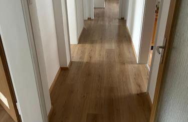 Ferienwohnungen in Heidenheim - Foto 11