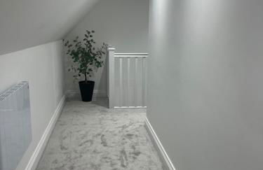 Mill House The Lodge - Foto 33