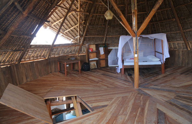 Wellness Kibanda - Photo 4