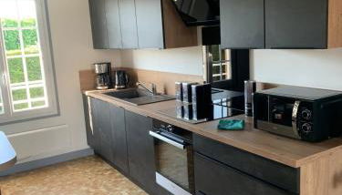 Hiking and beachfront - Foto 4