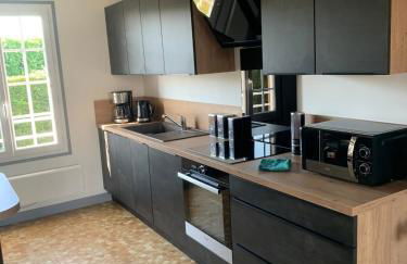 Hiking and beachfront - Foto 4