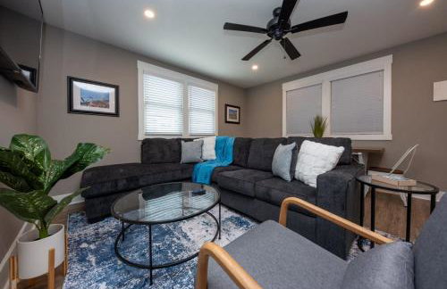 Brand New 2 bedroom close to OC Beach & Downtown - Photo 9