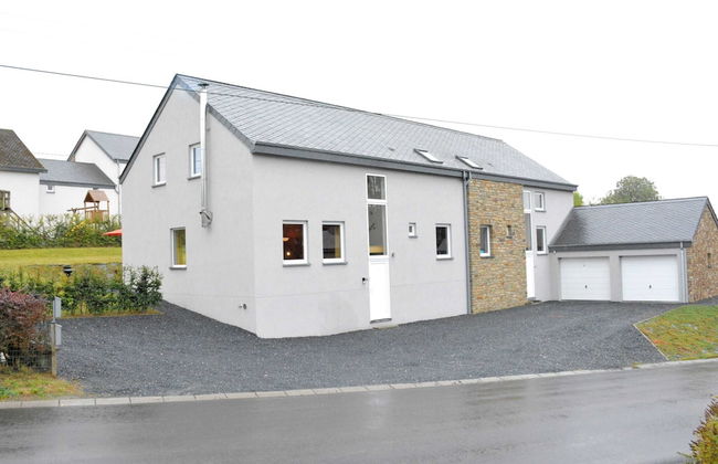 Elegant Child Friendly Villa in Berismenil near Forest - Foto 1