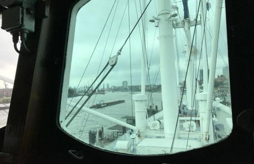 Holiday home in beautiful Hamburg - Foto 30