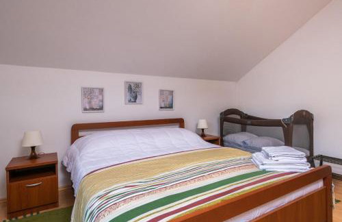 Holiday Home Tisa - Foto 12