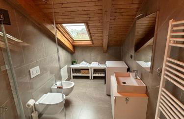 Appartamento ''La Poesia Della Terra'' - Foto 2